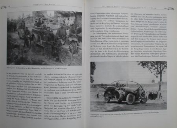 Moeser "Geschichte des Autos" Automobile-History 2002 (6681)